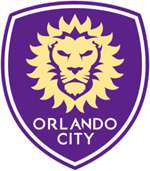 Orlando City SC (Bambino)
